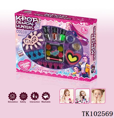 <img src='photo/2025/TK102569.jpg'width='400' height='300'>