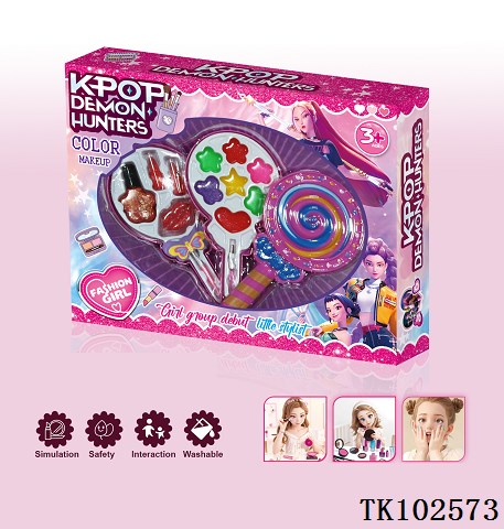 <img src='photo/2025/TK102573.jpg'width='400' height='300'>