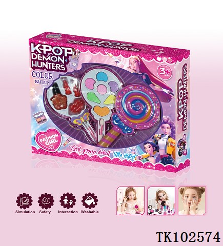 <img src='photo/2025/TK102574.jpg'width='400' height='300'>