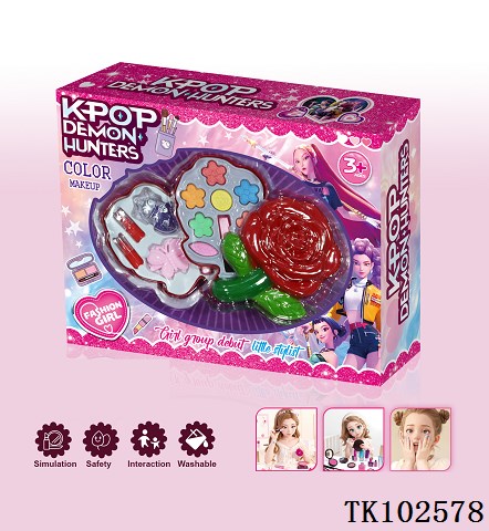 <img src='photo/2025/TK102578.jpg'width='400' height='300'>