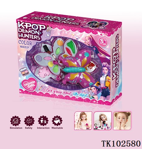 <img src='photo/2025/TK102580.jpg'width='400' height='300'>