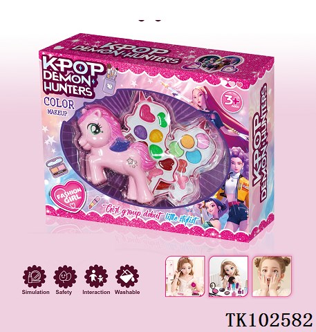 <img src='photo/2025/TK102582.jpg'width='400' height='300'>