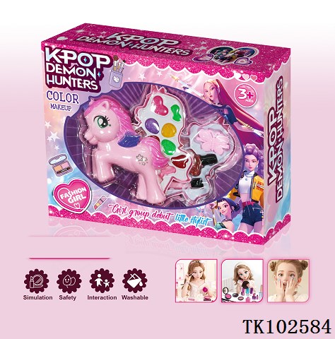 <img src='photo/2025/TK102584.jpg'width='400' height='300'>