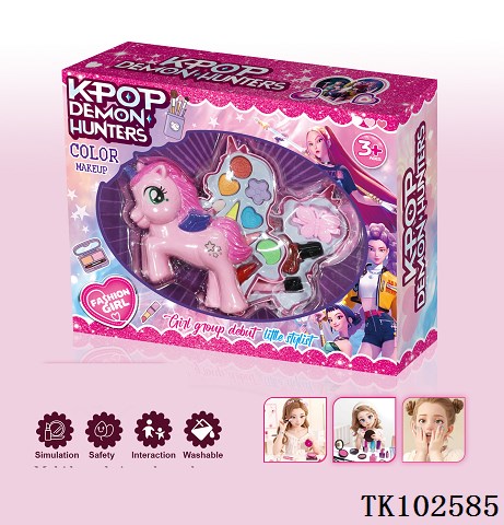 <img src='photo/2025/TK102585.jpg'width='400' height='300'>