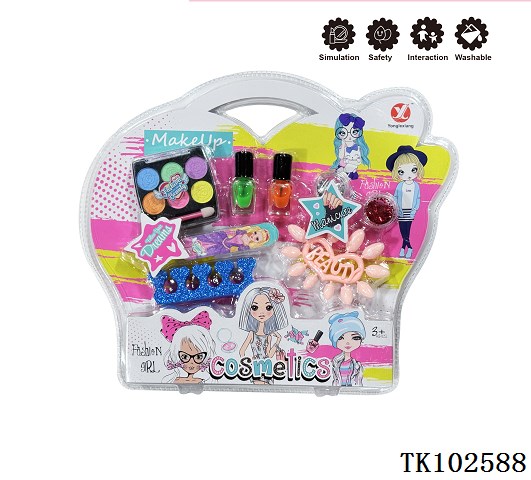 <img src='photo/2025/TK102588.jpg'width='400' height='300'>