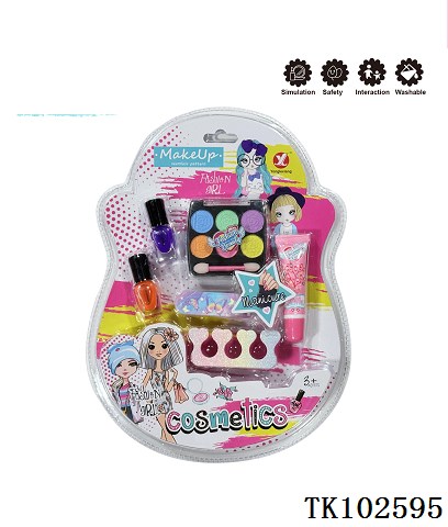 <img src='photo/2025/TK102595.jpg'width='400' height='300'>