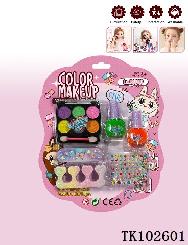 <img src='photo/2025/TK102601.jpg'width='400' height='300'>