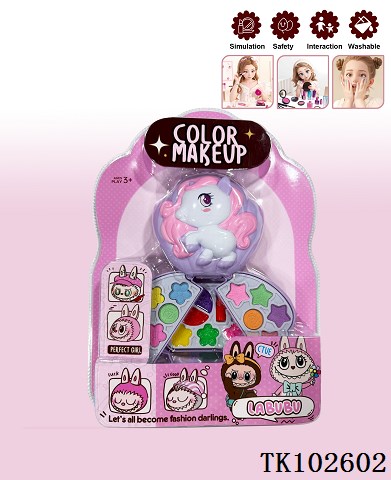 <img src='photo/2025/TK102602.jpg'width='400' height='300'>