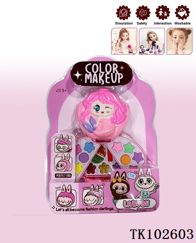 <img src='photo/2025/TK102603.jpg'width='400' height='300'>