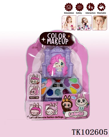 <img src='photo/2025/TK102605.jpg'width='400' height='300'>