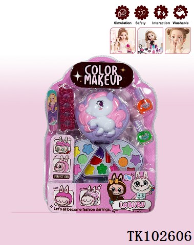 <img src='photo/2025/TK102606.jpg'width='400' height='300'>