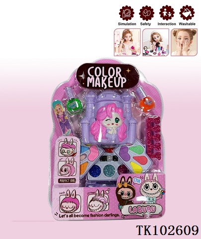 <img src='photo/2025/TK102609.jpg'width='400' height='300'>