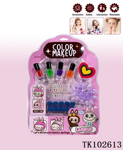 <img src='photo/2025/TK102613.jpg'width='400' height='300'>