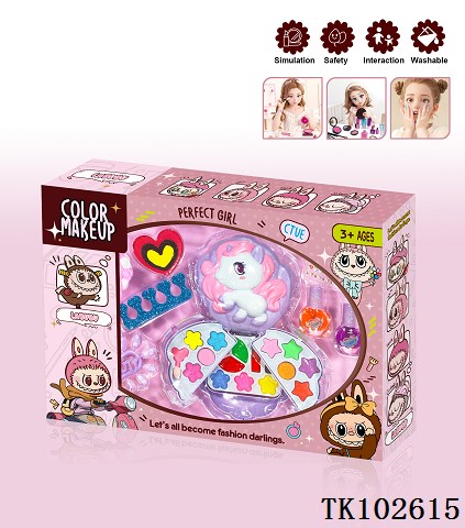 <img src='photo/2025/TK102615.jpg'width='400' height='300'>