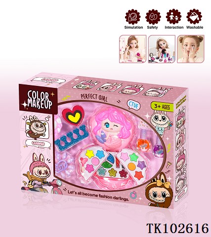 <img src='photo/2025/TK102616.jpg'width='400' height='300'>