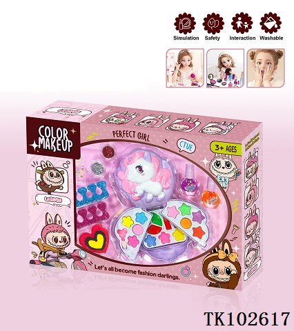 <img src='photo/2025/TK102617.jpg'width='400' height='300'>