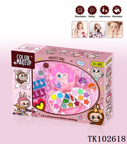 <img src='photo/2025/TK102618.jpg'width='400' height='300'>