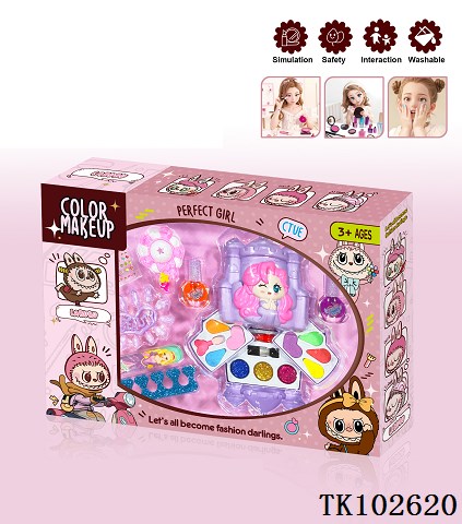 <img src='photo/2025/TK102620.jpg'width='400' height='300'>