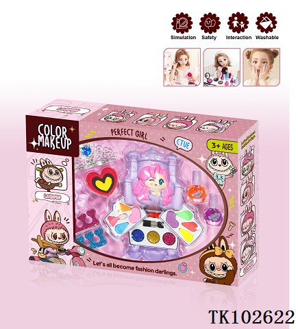 <img src='photo/2025/TK102622.jpg'width='400' height='300'>