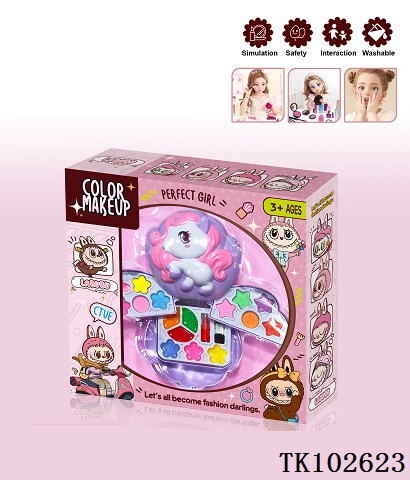 <img src='photo/2025/TK102623.jpg'width='400' height='300'>