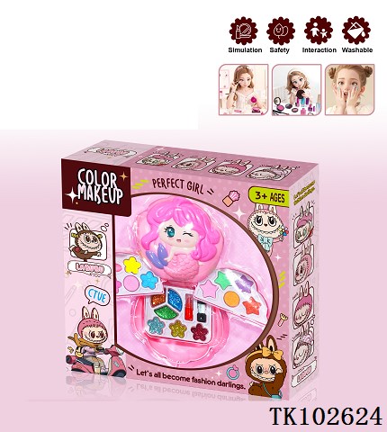 <img src='photo/2025/TK102624.jpg'width='400' height='300'>