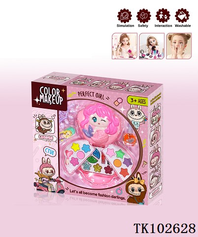 <img src='photo/2025/TK102628.jpg'width='400' height='300'>