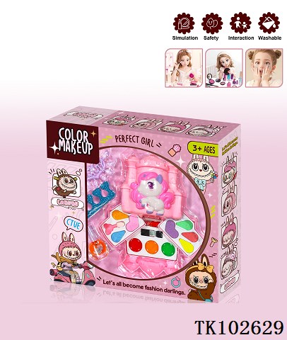 <img src='photo/2025/TK102629.jpg'width='400' height='300'>