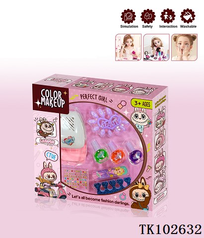 <img src='photo/2025/TK102632.jpg'width='400' height='300'>