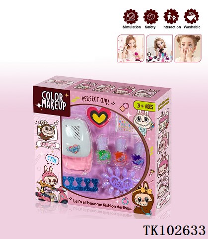 <img src='photo/2025/TK102633.jpg'width='400' height='300'>