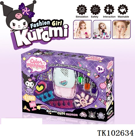 <img src='photo/2025/TK102634.jpg'width='400' height='300'>