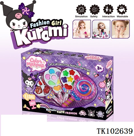 <img src='photo/2025/TK102639.jpg'width='400' height='300'>