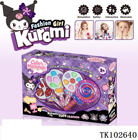 <img src='photo/2025/TK102640.jpg'width='400' height='300'>