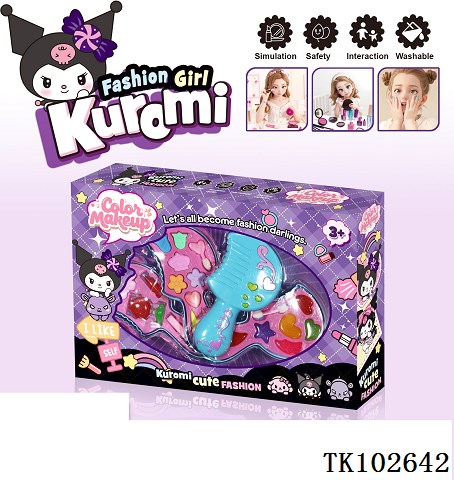 <img src='photo/2025/TK102642.jpg'width='400' height='300'>