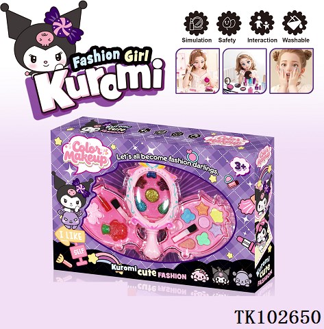 <img src='photo/2025/TK102650.jpg'width='400' height='300'>