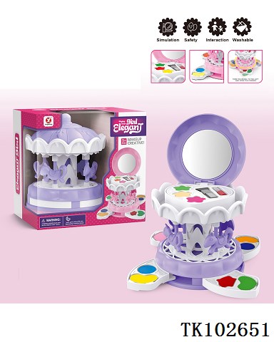 <img src='photo/2025/TK102651.jpg'width='400' height='300'>