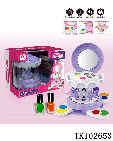 <img src='photo/2025/TK102653.jpg'width='400' height='300'>