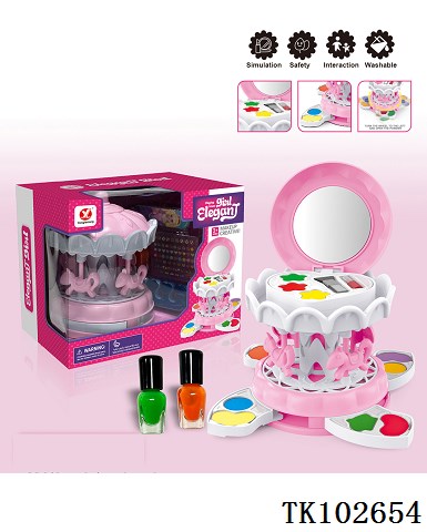 <img src='photo/2025/TK102654.jpg'width='400' height='300'>