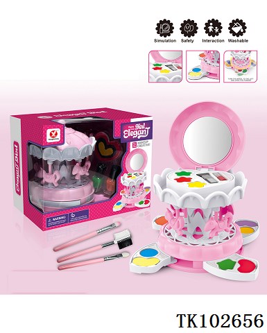 <img src='photo/2025/TK102656.jpg'width='400' height='300'>