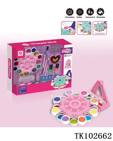 <img src='photo/2025/TK102662.jpg'width='400' height='300'>