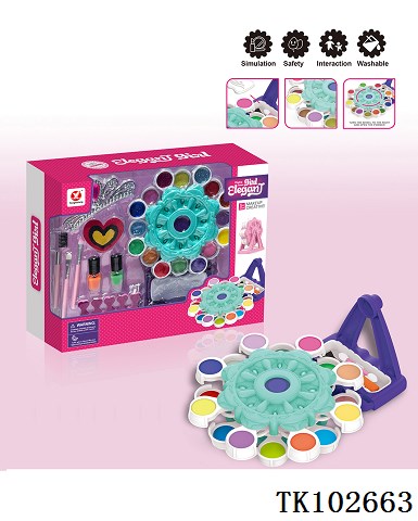 <img src='photo/2025/TK102663.jpg'width='400' height='300'>