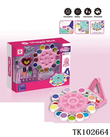 <img src='photo/2025/TK102664.jpg'width='400' height='300'>