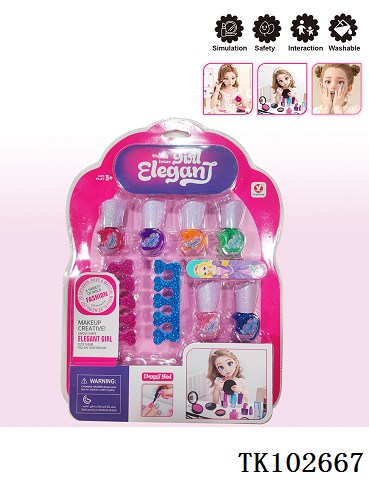 <img src='photo/2025/TK102667.jpg'width='400' height='300'>