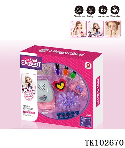 <img src='photo/2025/TK102670.jpg'width='400' height='300'>