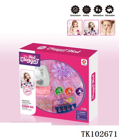 <img src='photo/2025/TK102671.jpg'width='400' height='300'>