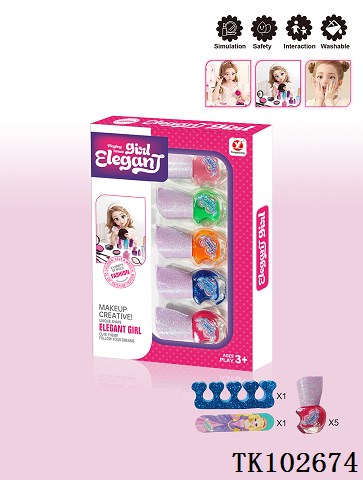 <img src='photo/2025/TK102674.jpg'width='400' height='300'>