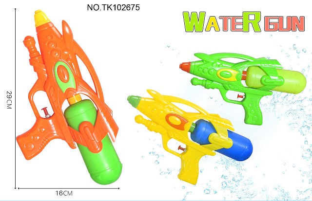 <img src='photo/2025/TK102675.JPG'width='400' height='300'>