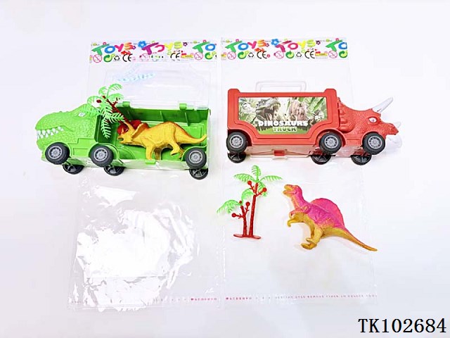 <img src='photo/2025/TK102684.jpg'width='400' height='300'>