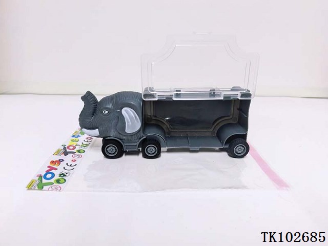 <img src='photo/2025/TK102685.jpg'width='400' height='300'>