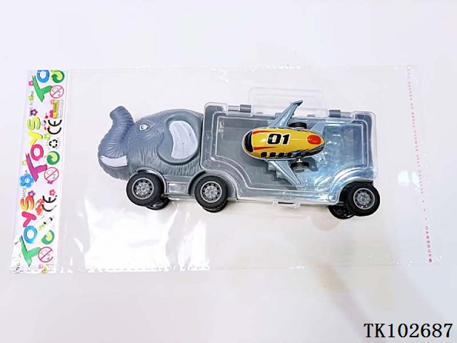 <img src='photo/2025/TK102687.jpg'width='400' height='300'>