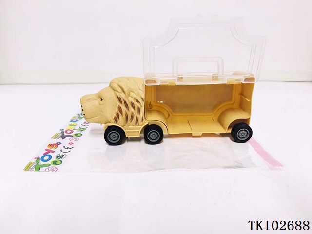 <img src='photo/2025/TK102688.jpg'width='400' height='300'>